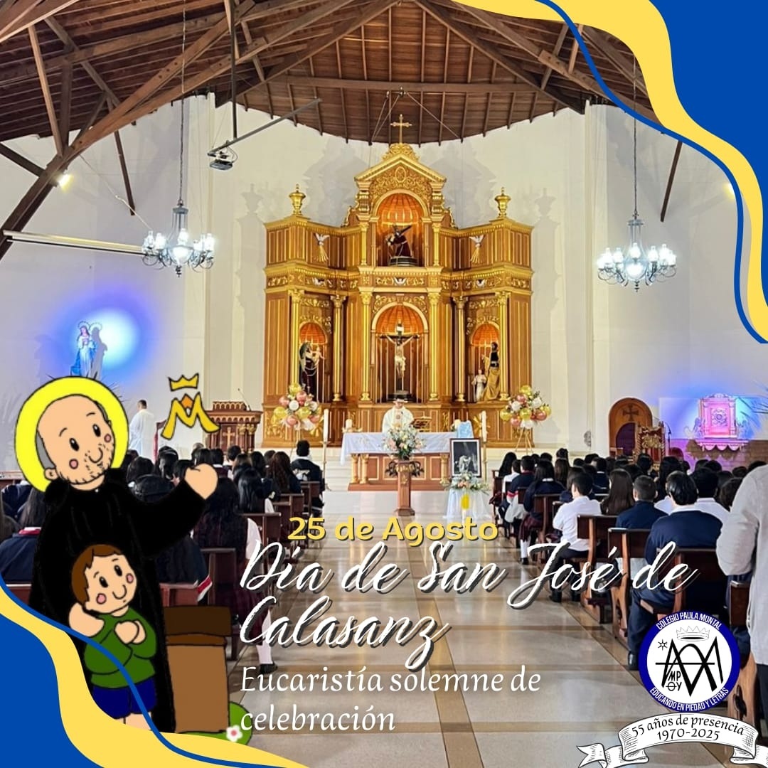 Imagen Noticia